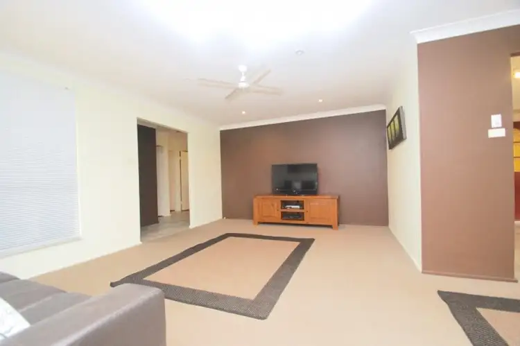 Fourth view of Homely house listing, 32 Bellinger Road, Ruse NSW 2560