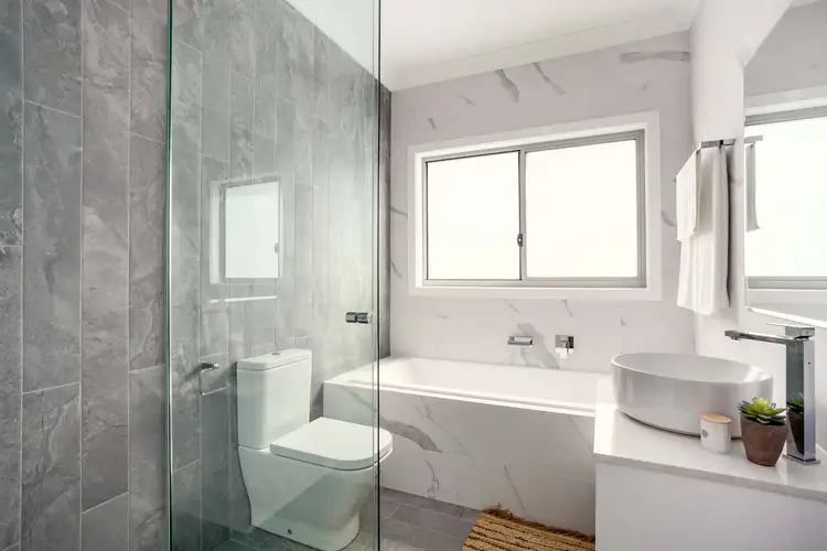 Fifth view of Homely townhouse listing, 1/22 Indigo Way, Figtree NSW 2525