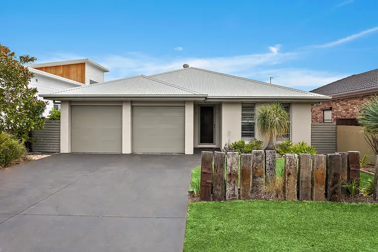 Main view of Homely house listing, 47 Storey Street, Fairy Meadow NSW 2519