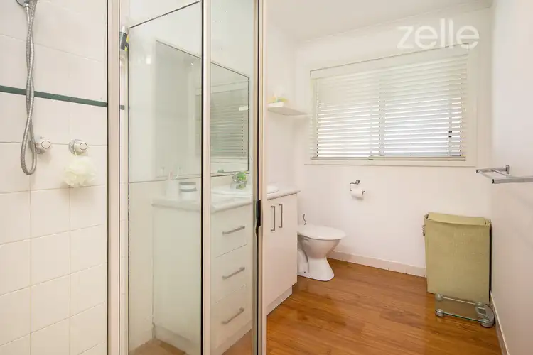 Seventh view of Homely house listing, 497 Rileys Road, Barnawartha VIC 3688