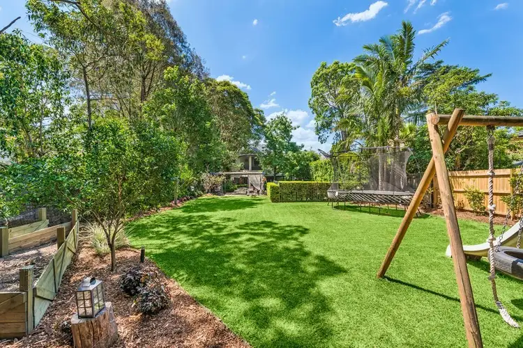 Third view of Homely house listing, 18 Alder Avenue, Lane Cove NSW 2066