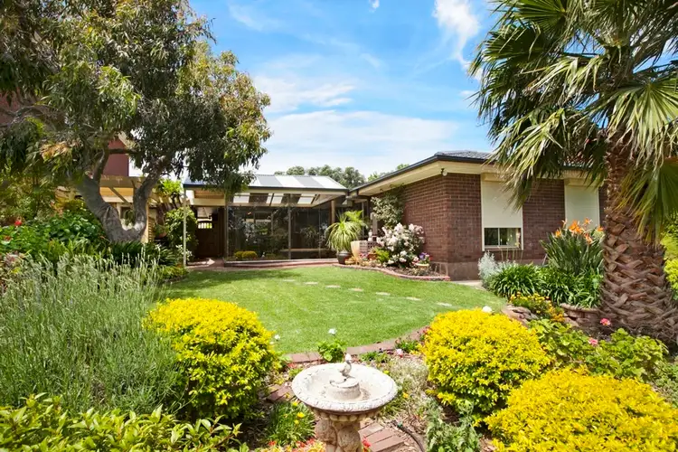 Second view of Homely house listing, 5 Yorke Drive, Pasadena SA 5042