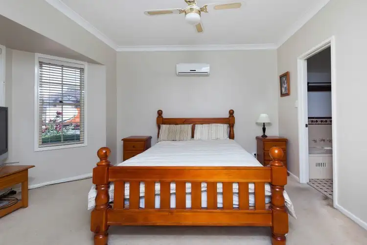 Seventh view of Homely house listing, 8 Eildon Crt, Wattle Grove NSW 2173