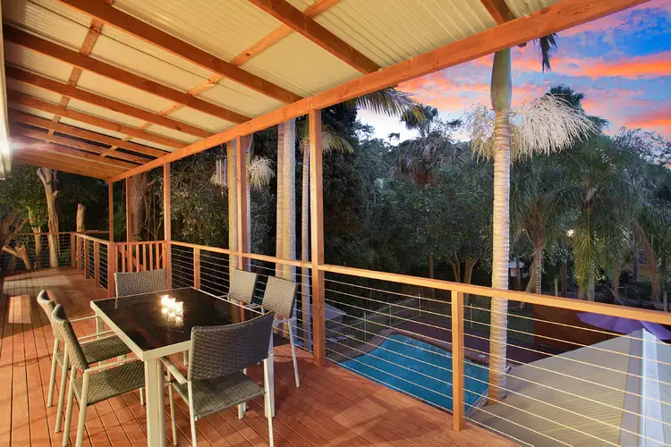 Fourth view of Homely house listing, 64 Crescent Road, Newport NSW 2106