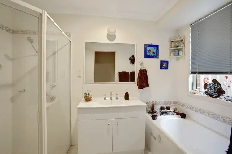 Seventh view of Homely house listing, 3 Buttercup Place, Mount Annan NSW 2567