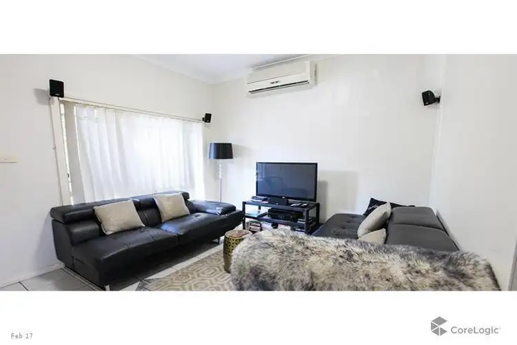 Fifth view of Homely townhouse listing, Address available on request