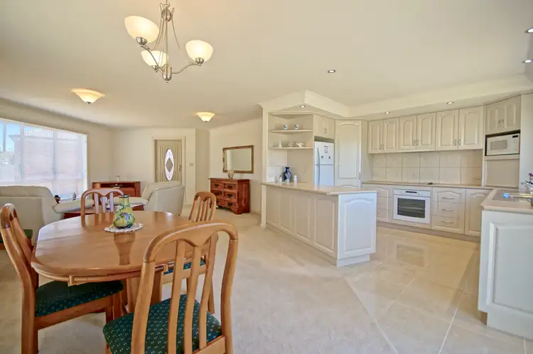 Fourth view of Homely unit listing, 2/36 George Street, Latrobe TAS 7307