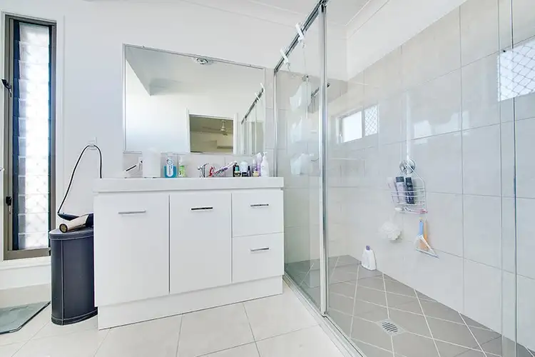 Sixth view of Homely house listing, 18b Peninsula Place, Rosslyn QLD 4703