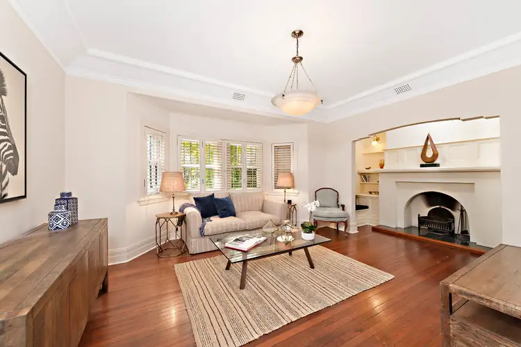 50 Bunyula Road, Bellevue Hill NSW 2023