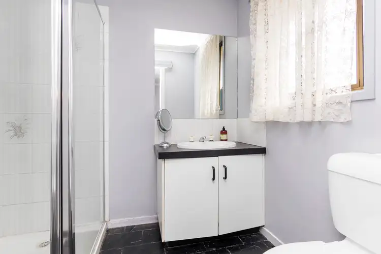 Third view of Homely house listing, 6 Johansen Place, Bacchus Marsh VIC 3340