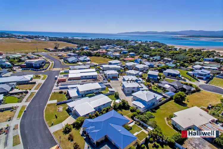 Third view of Homely unit listing, 4/109-111 Shearwater Boulevard, Shearwater TAS 7307