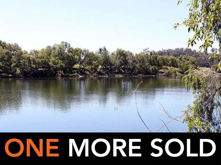 Main view of Homely rural property listing, 9 Giblin Place, Dondingalong NSW 2440