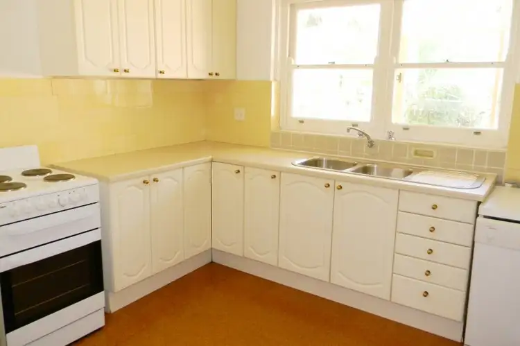 Third view of Homely house listing, 4A Beaconsfield Parade, Lindfield NSW 2070