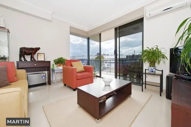 106/49 Henderson Road, Alexandria NSW 2015