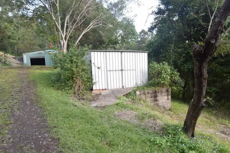 Fifth view of Homely rural property listing, 55/265 Martin Road, Larnook NSW 2480