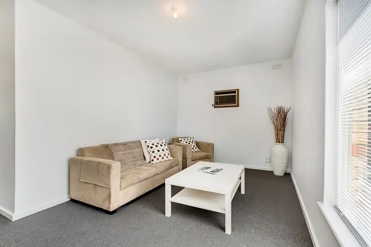 Main view of Homely block of units listing, 201 King William Road, Hyde Park SA 5061
