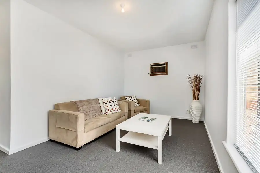 Main view of Homely block of units listing, 201 King William Road, Hyde Park SA 5061