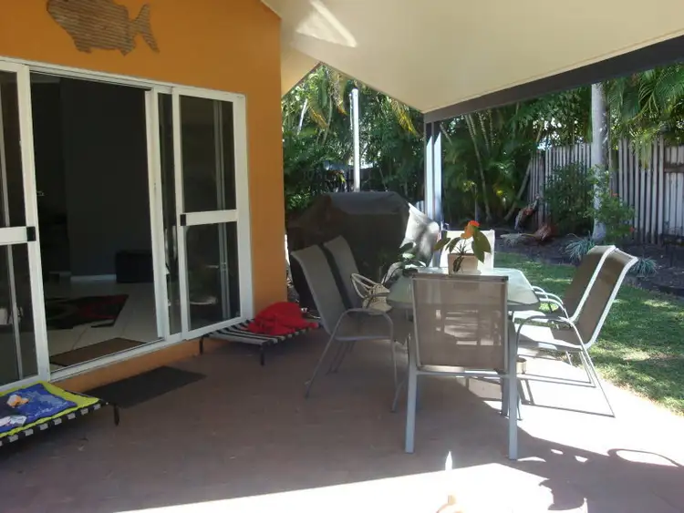Fifth view of Homely unit listing, 2/23 Nautilus Street, Port Douglas QLD 4877