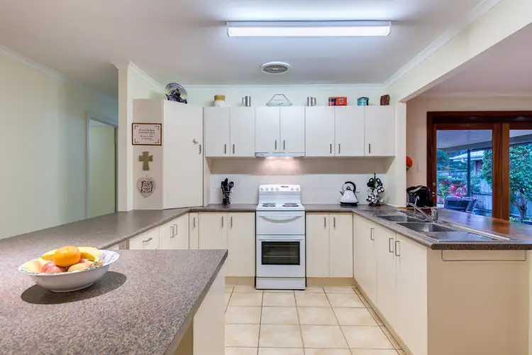 Seventh view of Homely house listing, 24 Pandanus Avenue, Coolum Beach QLD 4573