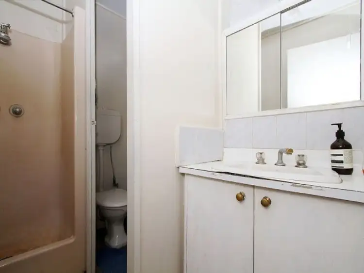 Fourth view of Homely unit listing, 6/29 Macartney Street, Reservoir VIC 3073