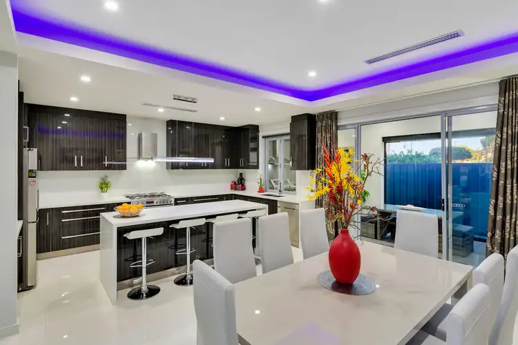 Fourth view of Homely house listing, Address available on request