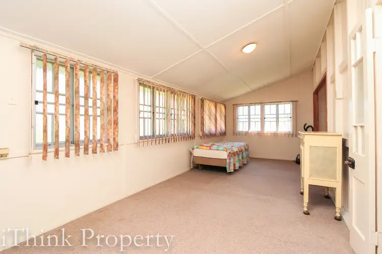 Seventh view of Homely house listing, 74 Queen Street, Harrisville QLD 4307