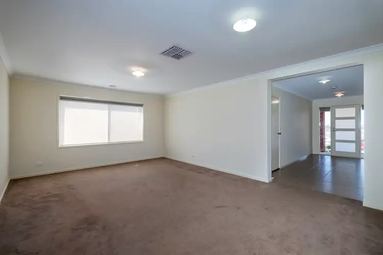 Seventh view of Homely house listing, 47 Mint Boulevard, Harkness VIC 3337