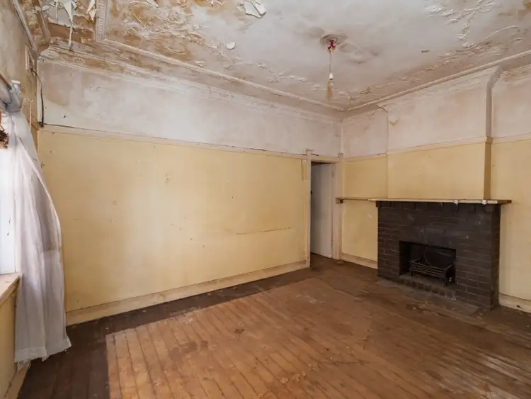 Second view of Homely house listing, 10 Moorina Avenue, Matraville NSW 2036