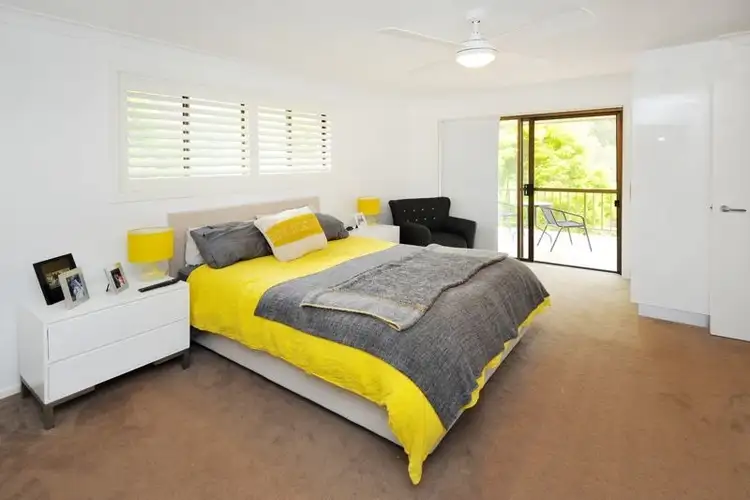 Third view of Homely house listing, 3 Reid Drive, Coffs Harbour NSW 2450