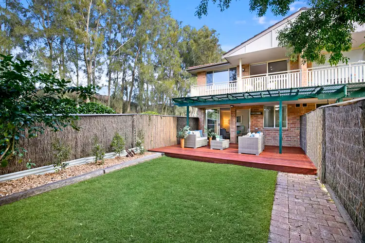 15/28 Macpherson Street
