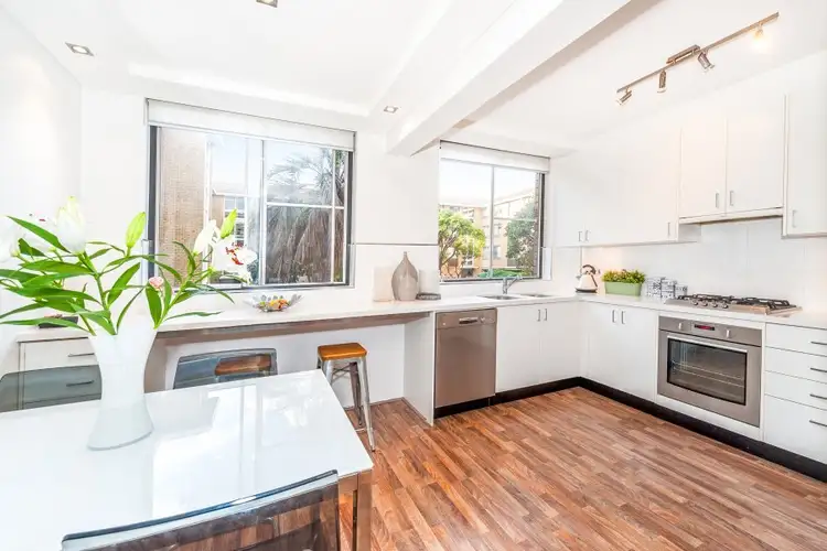 42/6-8 Church Street, Randwick NSW 2031