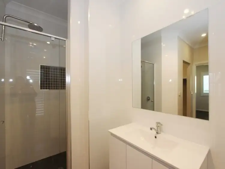 Sixth view of Homely house listing, 9 Fraser Close, Goulburn NSW 2580