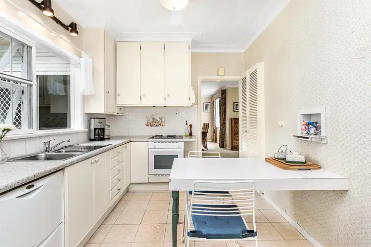 Second view of Homely house listing, 78 Murray Farm Road, Beecroft NSW 2119