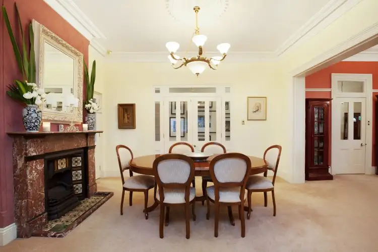 Third view of Homely house listing, 53 Bond Street, Mosman NSW 2088