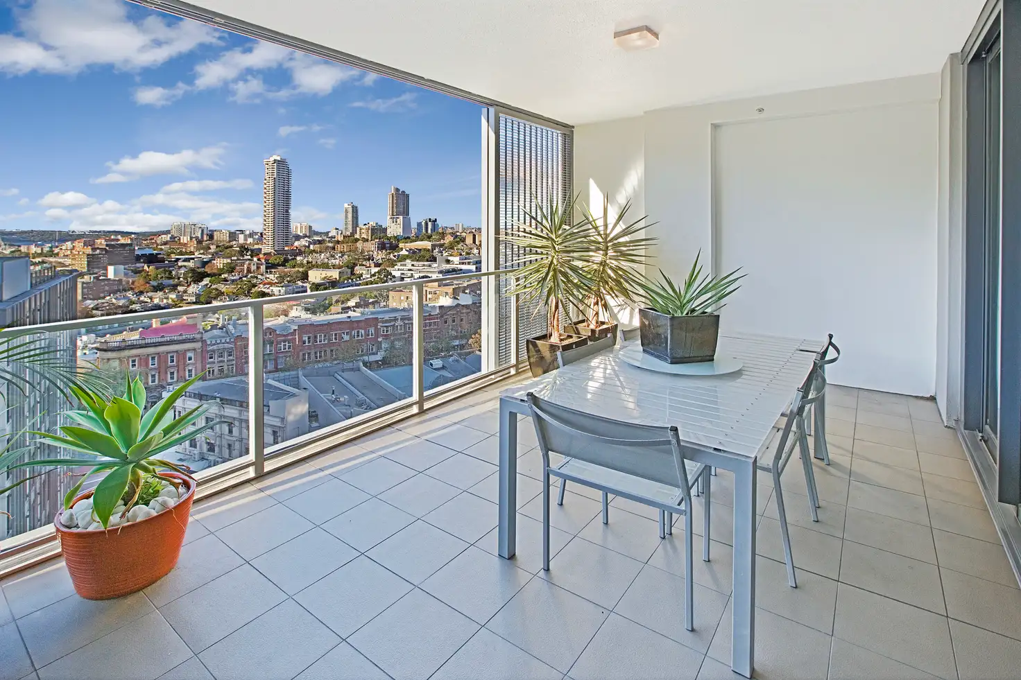 Main view of Homely apartment listing, 75/200 Goulburn Street, Surry Hills NSW 2010