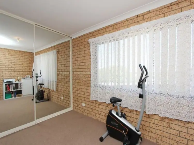 Sixth view of Homely unit listing, 7/17-19 Queen Street, Goulburn NSW 2580