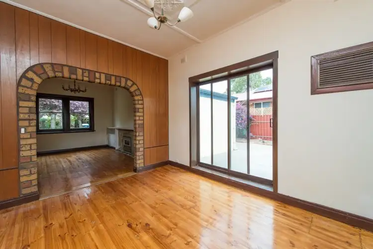 Sixth view of Homely house listing, 26 St Lawrence Avenue, Edwardstown SA 5039