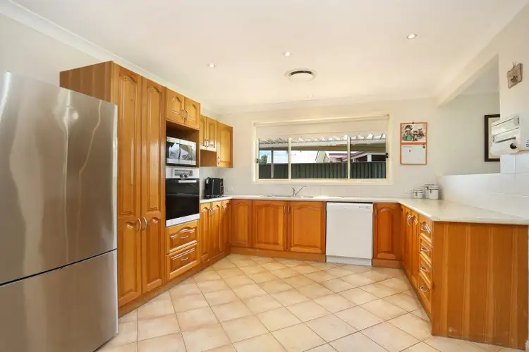 Third view of Homely house listing, Address available on request