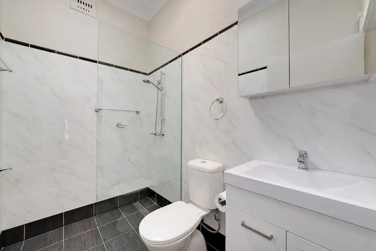 Fifth view of Homely house listing, 360 Pacific Highway, Lane Cove NSW 2066