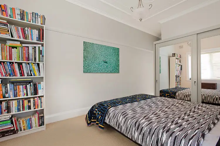 Fourth view of Homely unit listing, 3/1 James Street, Manly NSW 2095