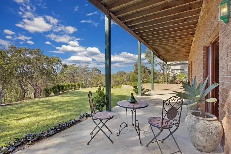 Second view of Homely house listing, 9 Laurel Road, Ingleside NSW 2101