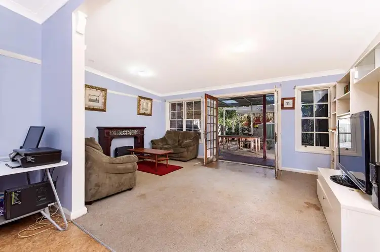 Third view of Homely semi-detached listing, 88 Hay Street, Leichhardt NSW 2040