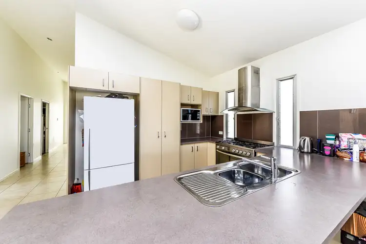 Sixth view of Homely house listing, 10 Pepper Tree Circuit, Maroochydore QLD 4558