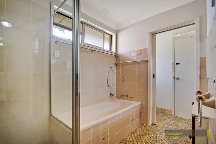 Sixth view of Homely house listing, 4 Maud Street, Blacktown NSW 2148