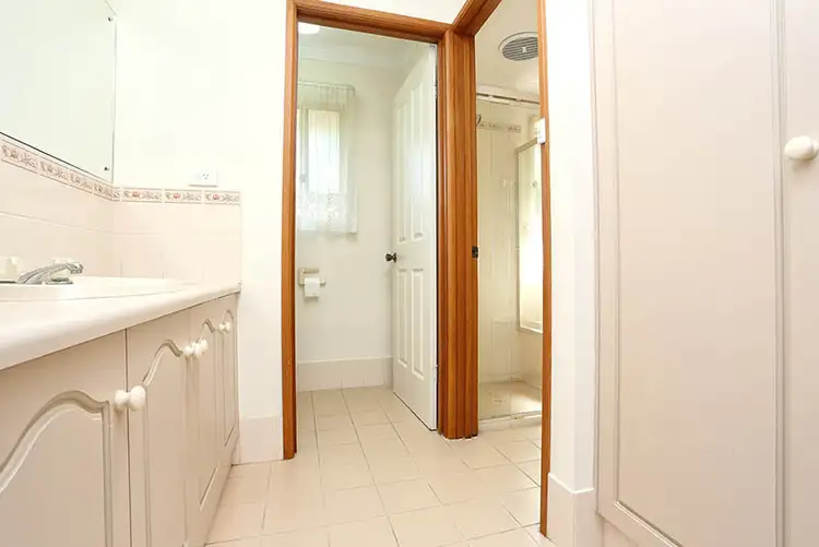 Fifth view of Homely house listing, 7 Grenville Avenue, Hillcrest SA 5086