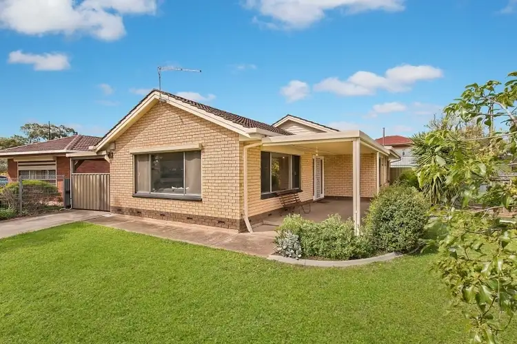 Second view of Homely house listing, 1 Walnut Avenue, Parafield Gardens SA 5107