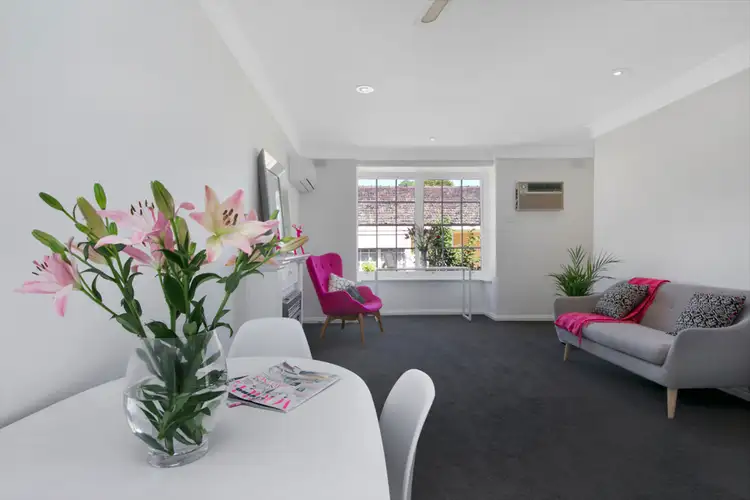 Second view of Homely unit listing, 1/7-9 Grandview Avenue, Urrbrae SA 5064