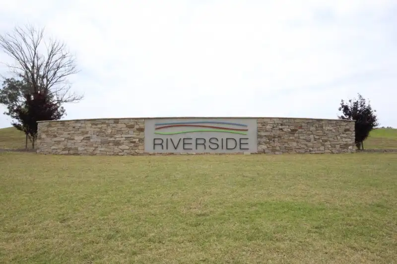 Main view of Homely land listing, Lot 3414 Owens Street, Spring Farm NSW 2570