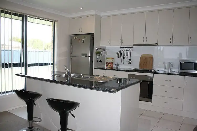 Seventh view of Homely house listing, 45a Laura Street, Latrobe TAS 7307