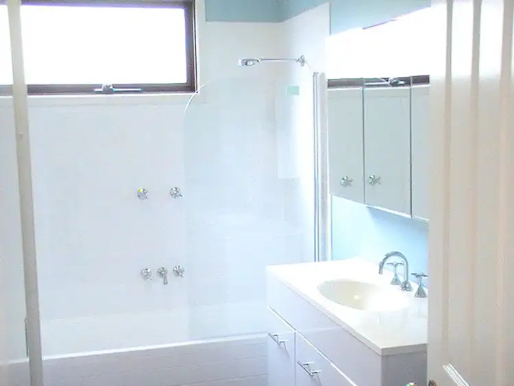 Fifth view of Homely house listing, 33 Falls Street, Leichhardt NSW 2040